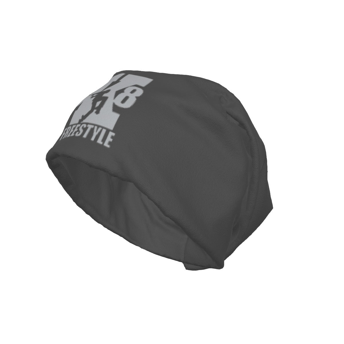 Sk8 Freestyle Beanie Hat