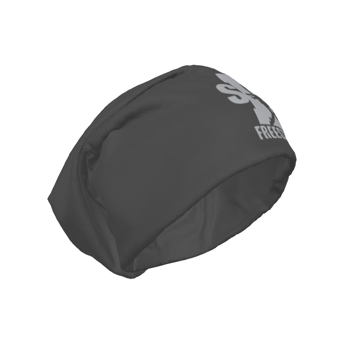 Sk8 Freestyle Beanie Hat